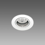 SWING 0682 LED 6W CLD CELL BIA+BIA - FOSNOVA 2206821000