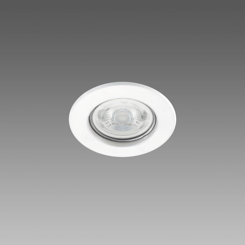 DEIMOS ECO 683 6,5W CLD CELL-D BIA - FOSNOVA 2206831112