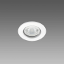 DEIMOS ECO 683 6,5W CLD CELL-D ORO - FOSNOVA 2206839112