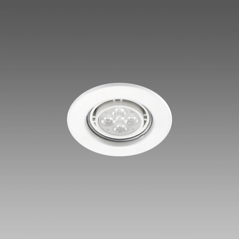 DEIMOS ECO 683 9W CLD CELL ORO - FOSNOVA 2206839500
