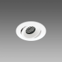 FENIX 1 684 LED 10W 3K CLD CELL-DI BIA - FOSNOVA 2206841300
