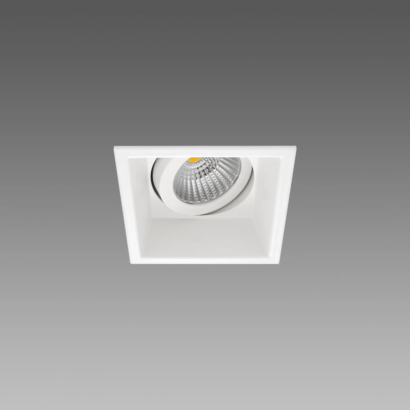 FENIX 3 686 LED 10W 4K CLD CELL-DI BIA - FOSNOVA 2206861400
