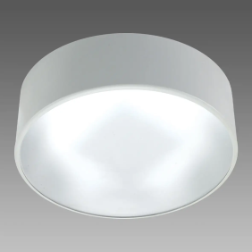 BOXY BIG 0691 33W 3K CLD CELL BIA - FOSNOVA 2206911300