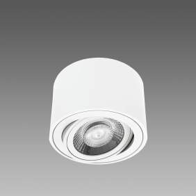 .THEMIS L165 0713 25W 4K CLD CELLDD BIA - FOSNOVA 220713106841