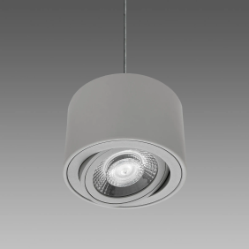 THEMIS L165 0714 25W 3K CLD CELL BIA - FOSNOVA 2207141000