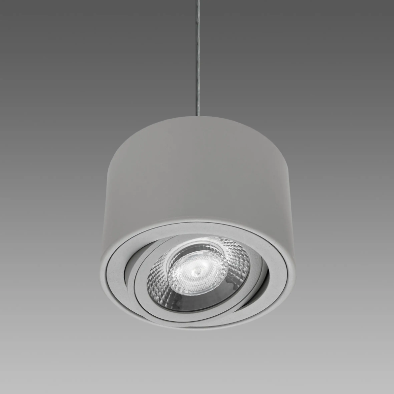 THEMIS L165 0714 25W 3K CLD CELL BIA - FOSNOVA 2207141000