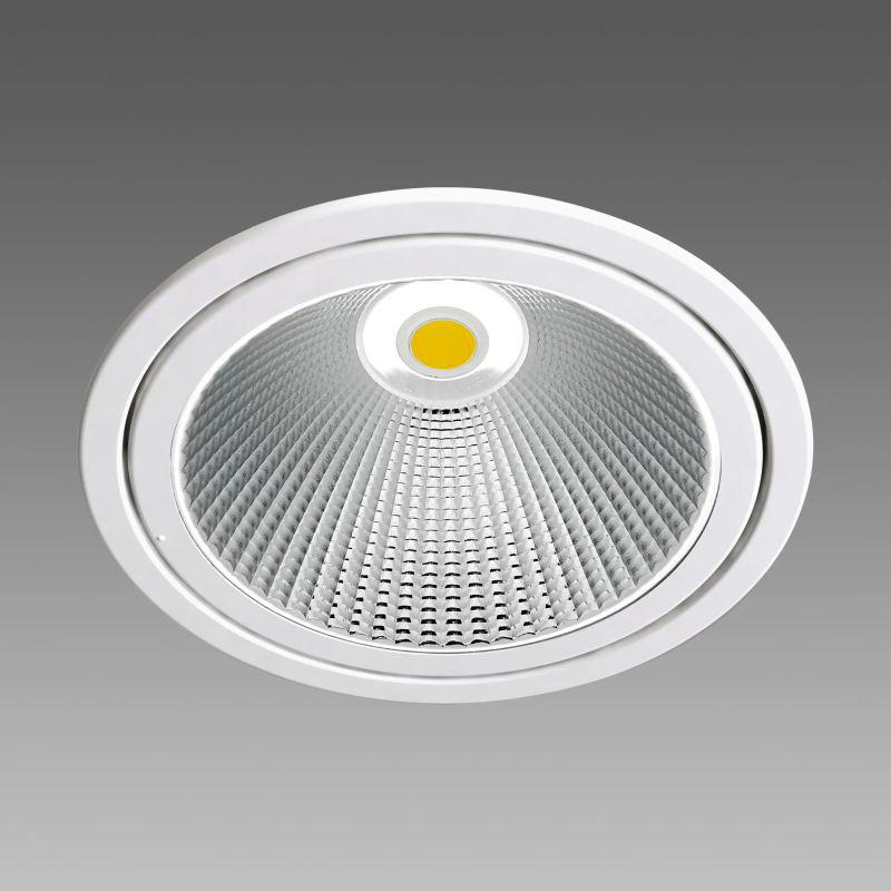 MILANO 813 COB 54W 3K FM CLD CELL BIA - FOSNOVA 2208137339