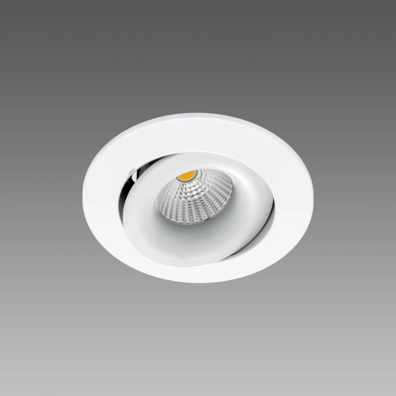 SNOW 5 0826 10W 3K CLD CELL-DI BIA - FOSNOVA 2208261100