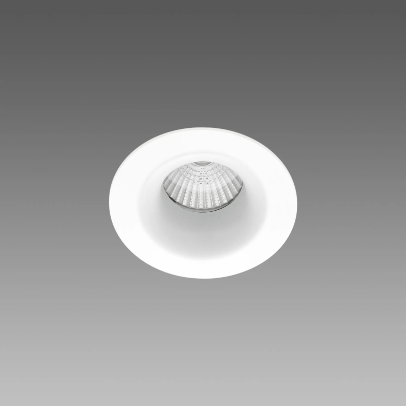 SNOW 50 0826 12W 3K CLD CELL BIA - FOSNOVA 2208261500