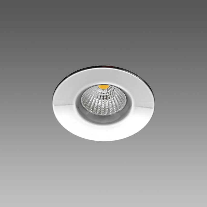 SNOW 3 0826 10W 4K CLD CELL-DI NERO - FOSNOVA 2208263400