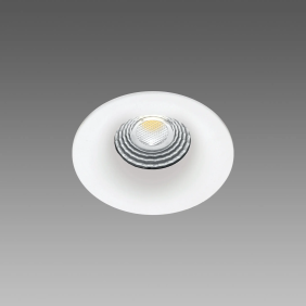 SNOW 1 0826 12W 3K CLD CELL ARG - FOSNOVA 2208267000