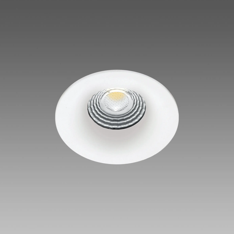 SNOW 1 0826 12W 3K CLD CELL ARG - FOSNOVA 2208267000