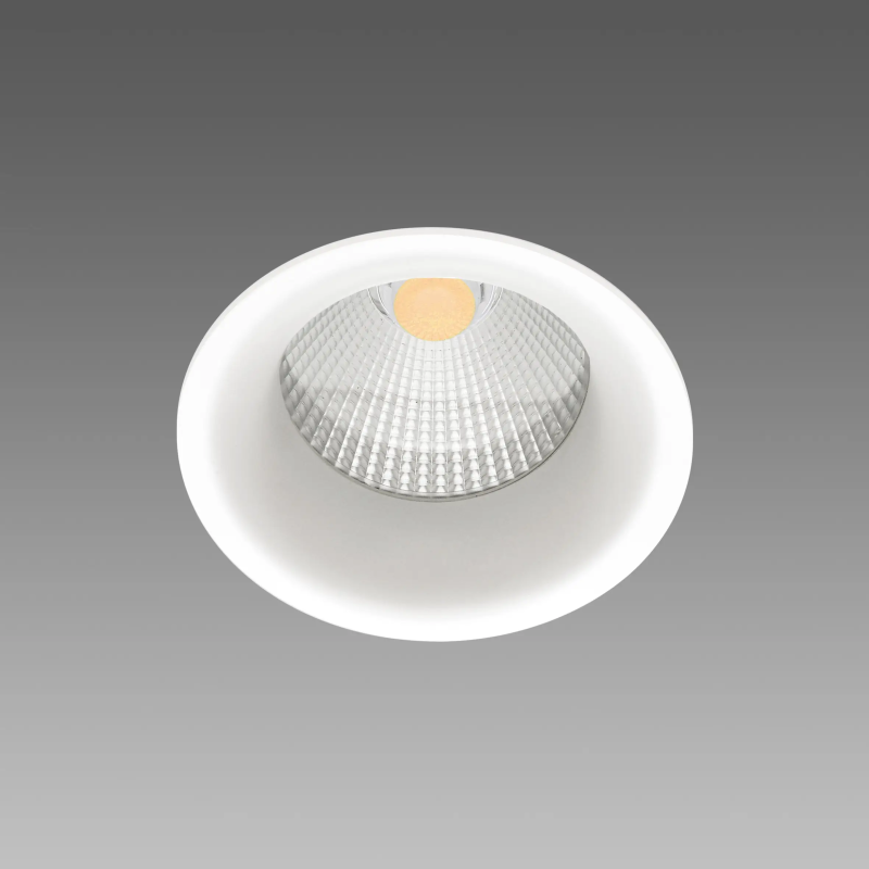 SNOW 70 0827 25W 3K CLD CELL BIA - FOSNOVA 2208271500