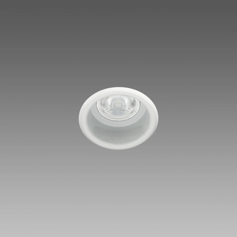 MILANO SMALL T 831 LED 6,5W CLD CELL-DI - FOSNOVA 2208316300