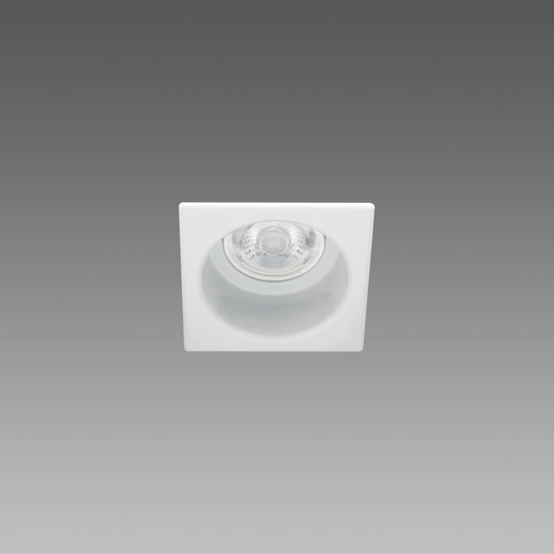 MILANO SMALL Q 832 LED 6,5W CLD CELL-DI - FOSNOVA 2208327300