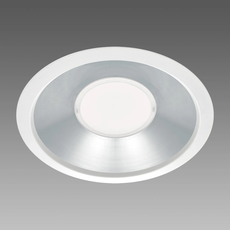 SPEAKER 2 0844 LED 25W 4K CELL BIA+ALL - FOSNOVA 2208441800