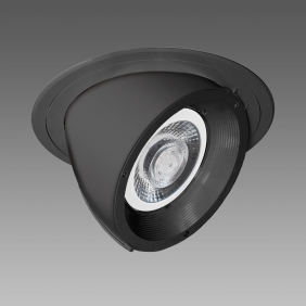 CORNER 873 AR111 19W 40 3K CLD CELL BIA - FOSNOVA 2208731100