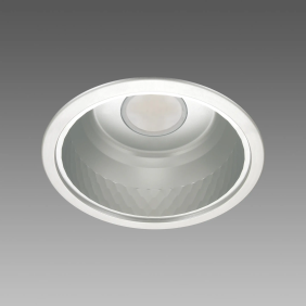 OFFICE 1 1524 COB 3000 27W 3K CELLDD ARG - FOSNOVA 221524131241