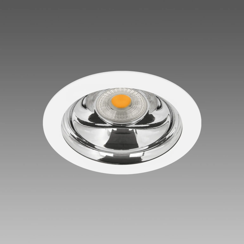 STUDIO B 193 1610 28W 4K CLD CELL BIA - FOSNOVA 2216101100