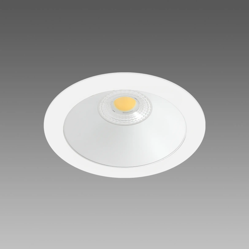 TECHNO B 193 1632 32W 4K CLD CELL BIA - FOSNOVA 2216321200