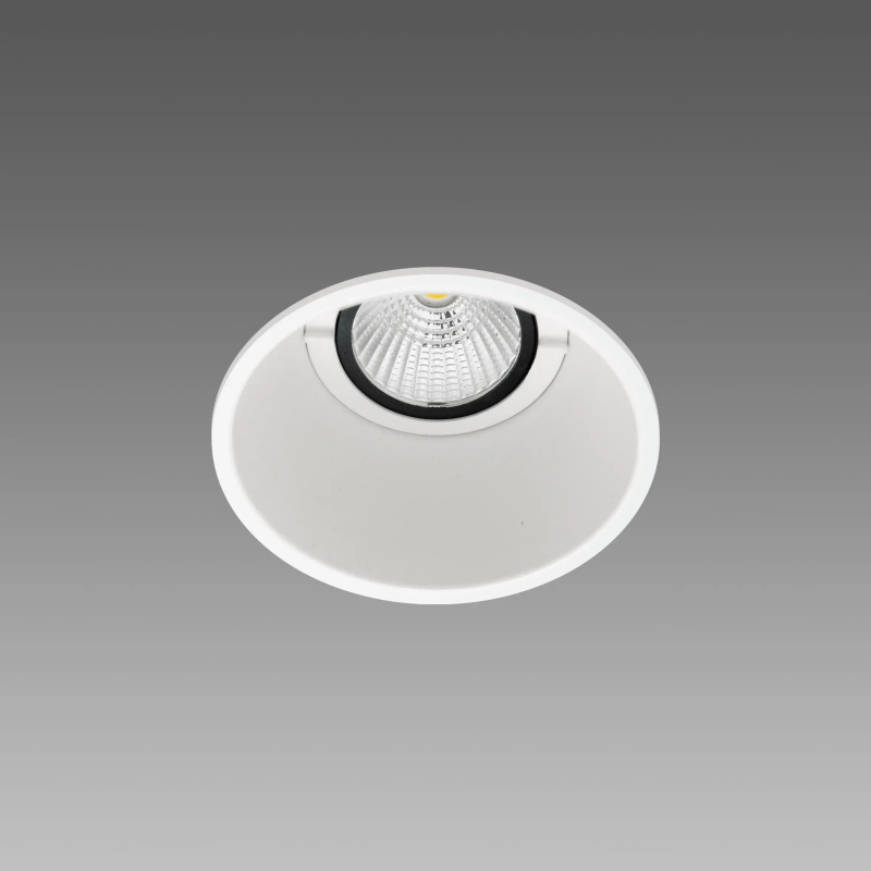 ISPOT TECH 1 1670 9W 4K CLD CELL-DI BIA - FOSNOVA 2216701100