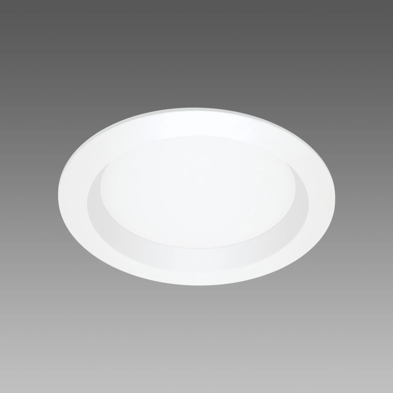 ENERGY 2180 1725 14W 3K CLD CELLDD BIA - FOSNOVA 221725103941