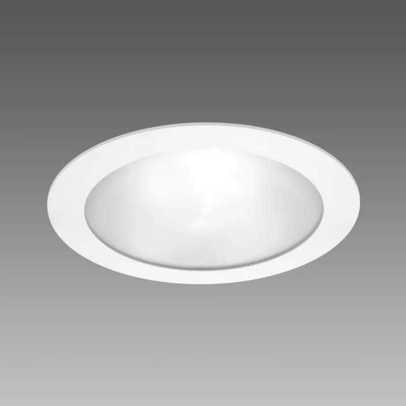 LEX LED 1734 18W 3K CLD CELL-DI BIA - FOSNOVA 2217341600