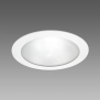LEX LED 1734 18W 3K CLD CELL-DI BIA - FOSNOVA 2217341600