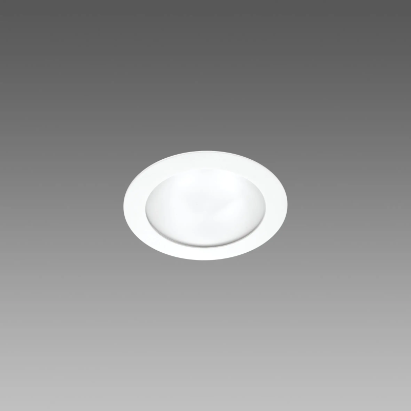 ECOLEX LED 1749 11W 3K CLD CELL-DI BIA - FOSNOVA 2217490300
