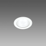 ECOLEX LED 1749 11W 4K CLD CELL-DI BIA - FOSNOVA 2217490400