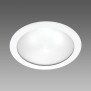 ECOLEX 3 LED 1749 21W 3K CELL-DI BIA - FOSNOVA 2217490600
