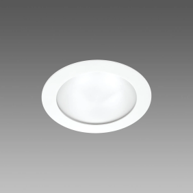 ECOLEX 1 LED 1749 11W 4K CLD CELL-DI BIA - FOSNOVA 2217491400