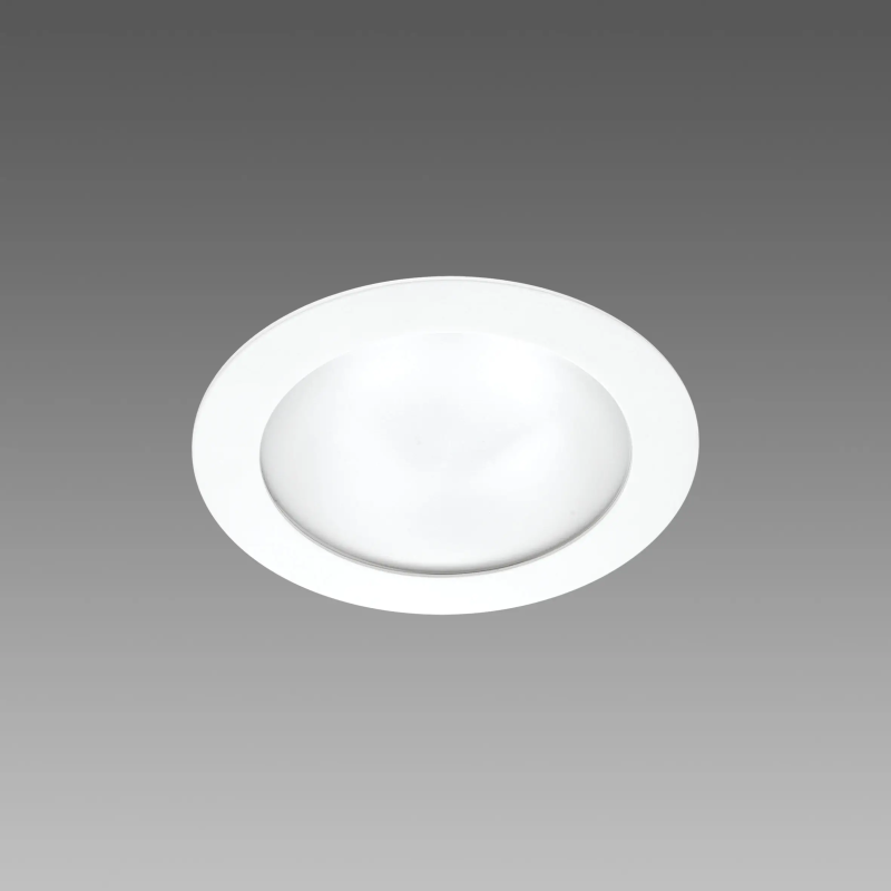 ECOLEX 1 LED 1749 11W 4K CLD CELL-DI BIA - FOSNOVA 2217491400