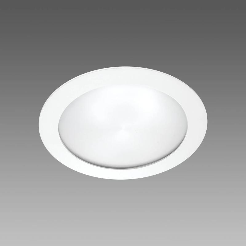 ECOLEX 2 LED 1749 14W 4K CLD CELL-DI BIA - FOSNOVA 2217491500