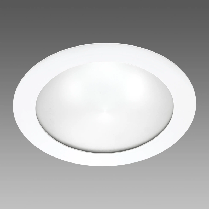 ECOLEX 4 LED 1749 32W 4K CLD CELL BIA - FOSNOVA 2217491700