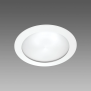ECOLEX 2 LED 1749 14W 3K CLD CELL-DI BIA - FOSNOVA 2217491900