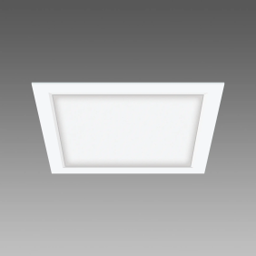 ECOLEX Q3 1758 25W 3K CLD CELL BIA - FOSNOVA 2217581100