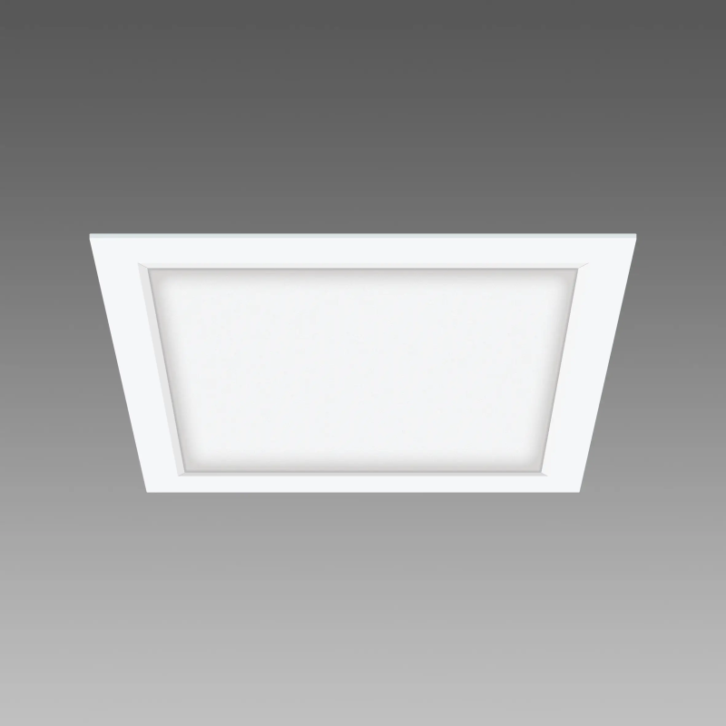 ECOLEX Q3 1758 25W 3K CLD CELL BIA - FOSNOVA 2217581100