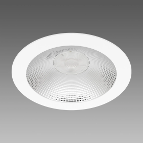 SAVING 245 1767 23W 3K CELL BIA - FOSNOVA 2217671000