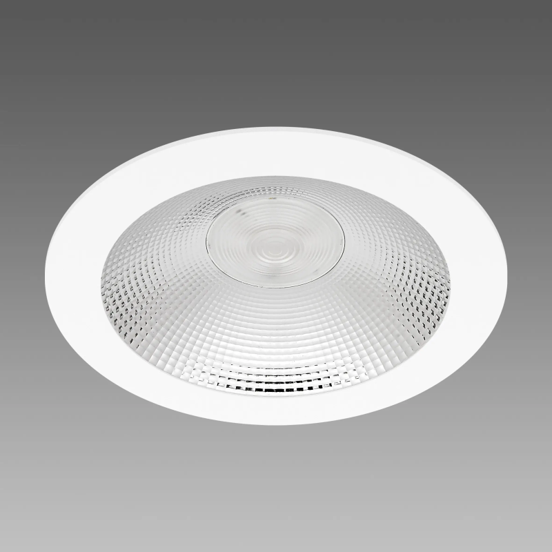 SAVING 245 1767 23W 4K CELL BIA - FOSNOVA 2217671100