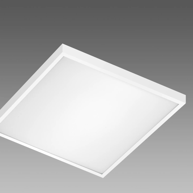 PANELT HP A2 1855 50W 4K CLD CELL BIA - FOSNOVA 2218551500