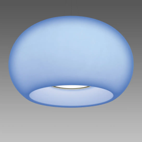 VENERE 2129 10,5W+RGB+4K CELL-D BIA - FOSNOVA 2221291000