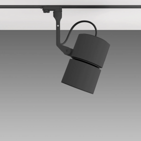 VISION 2.0 7030 LED 39W 4K CLD CELL BIA - FOSNOVA 2270301368