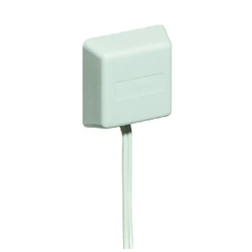 living - sensore rottura vetri piezoelett - BTicino 3516