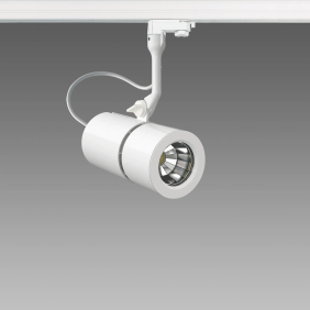 VISION 2.0 7035 LED 34W CLD CELLD NER - FOSNOVA 2270353012