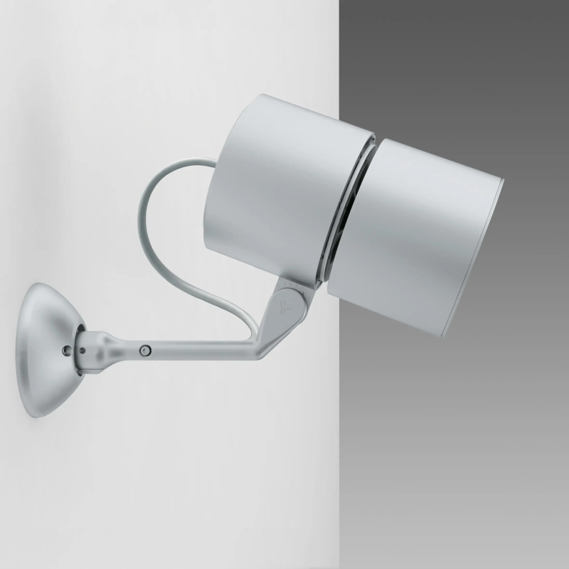 .VISION 2.0 8030 LED 39W 4K CELL ARG - FOSNOVA 2280307368