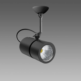 VISION 2.0 8034 LED 54W CLD CELL ARG - FOSNOVA 2280347300