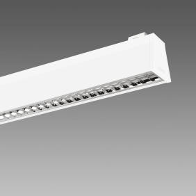 SINTESI 0100 29W L1166 CELL BIA PLAF - FOSNOVA 2201001000