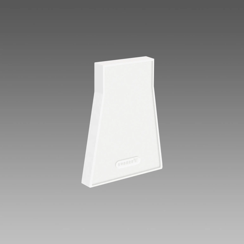 TESTAT.CHIUS SINTESI 258 BIA L MODUL - FOSNOVA 2202581300