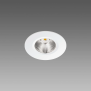 MARTE 4 618 LED 5W 4K CLD CELL BIA - FOSNOVA 2206181068